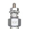 Ngk DIESEL GLOW PLUG(PR-EA/BX-10) 6528 - alternate 4